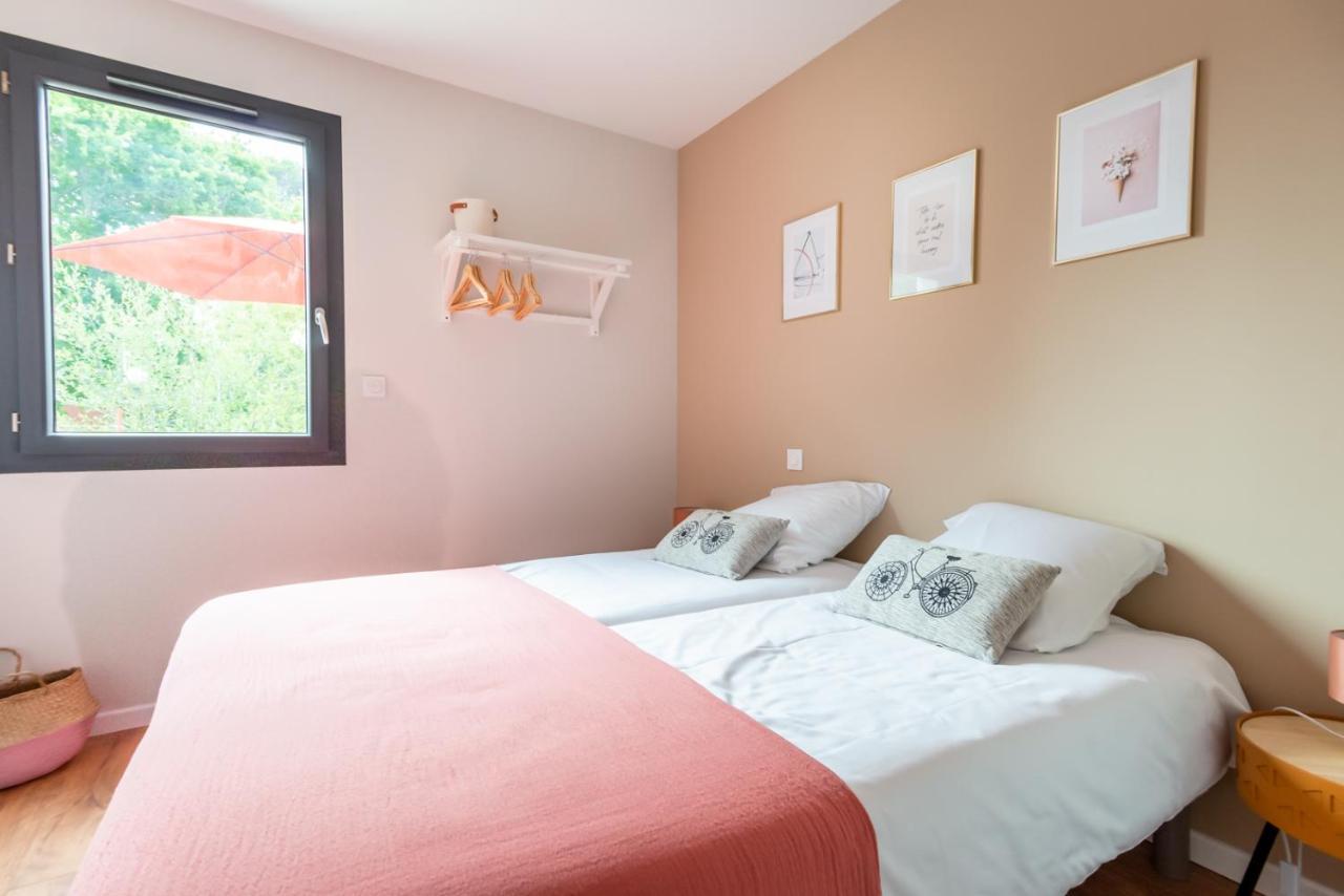 Frenchyhomes☆Villadeluxe☆Plage☆Piscine Andernos-les-Bains Ngoại thất bức ảnh